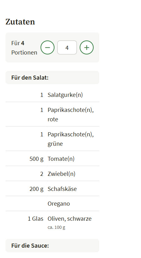 Link eingefügt — Quelle
